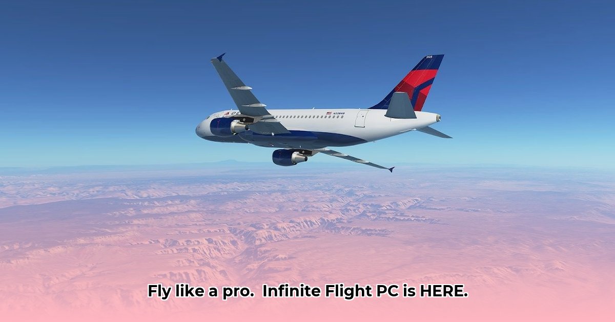 infinite-flight-pc